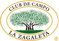 Club de Campo La Zagaleta fundatul