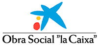 Obra Social La Caixa