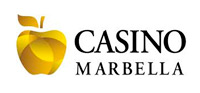 casino-marbella fundatul