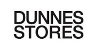 dunnes-stores fundatul