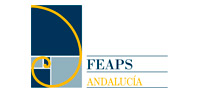 feaps