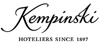 kempinski fundatul