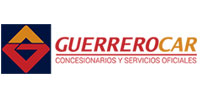 Guerrero Car