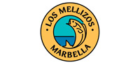 los-mellizos fundatul