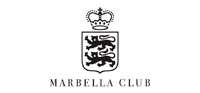 marbella-club fundatul