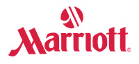 marriott fundatul