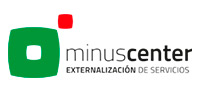 minuscenter fundatul