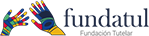 Logo Fundatul