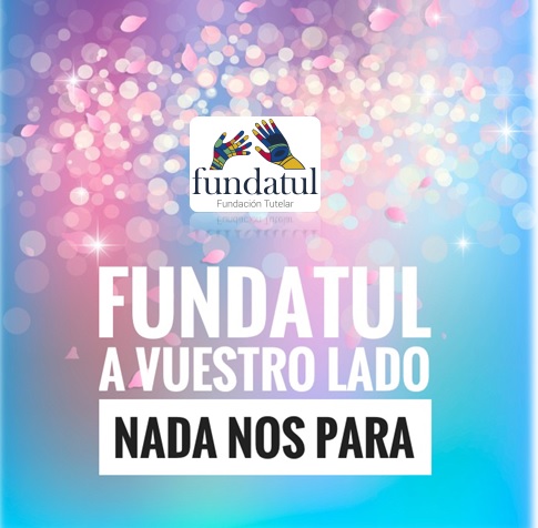 fundatul preparado para covid 19