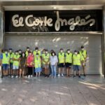 formación real parking corte inglés y fundatul