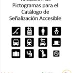 fundatul colabora en el proyecto de validación de pictogramas