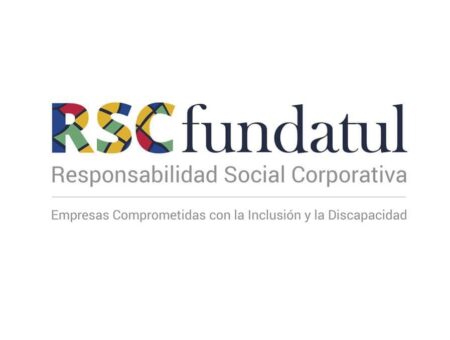 III Encuentro Reconocimiento  03-junio-2022 13.00Horas