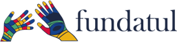 Fundatul