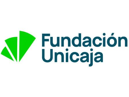 Fundación Unicaja se suma a la XXXI Gala Solidaria de FUNDATUL